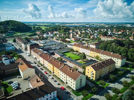 Skogsgatan, Åstorp - Photo 2