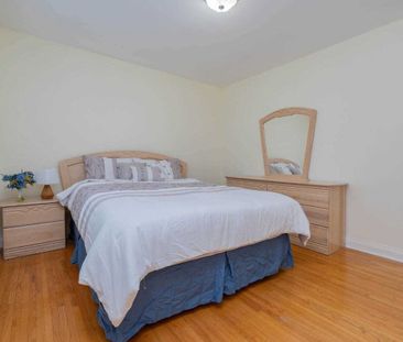 For Lease - 808 Eastglen Drive Unit# (Main), Oshawa, Ontario - Photo 2