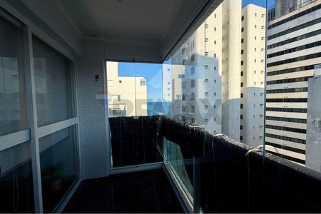 Apartamento para locação na Praia das Astúrias – Guarujá/SP - Photo 4