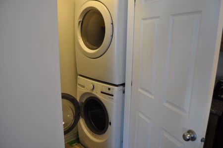 For Lease - 103 Fraser Fields Way Unit# K, Barrhaven, Ontario - Photo 5