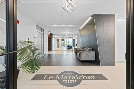 Appartement à Saint-Lin/Laurentides - Photo 2