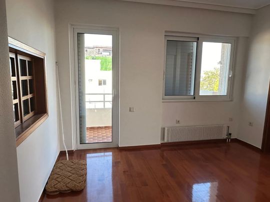 Διαμέρισμα για ενοικίαση Κάτω Γλυφάδα (Γλυφάδα) - Photo 1
