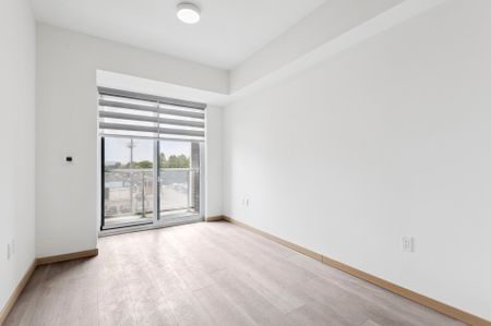 For Lease - 3421 Sheppard Avenue Unit# 310, Toronto, Ontario - Photo 5