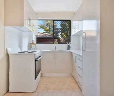 Unit 7/40 Northumberland Road, Auburn. - Photo 2