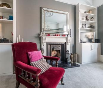 Anerley Park - Photo 3