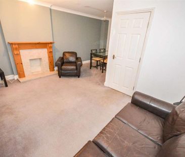3 bedroom terraced house to rent - Photo 6