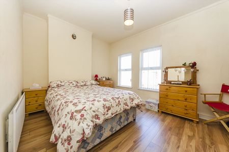 34 Meadowbank Place - Photo 3