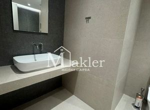 Studio/Γκαρσονιέρα για ενοικίαση - Αμπελόκηποι, - Φωτογραφία 3