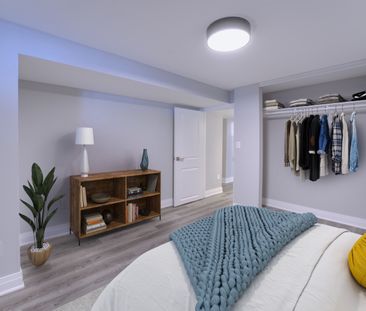 For Lease - 258 KINGSCOURT Avenue Unit# 2, Kingston, Ontario - Photo 6