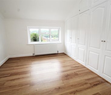 Totteridge Road, High Wycombe - Photo 4