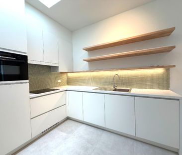 Huis te huur in Gent - Photo 2