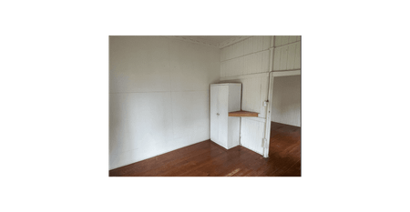 ✨ One-Bedroom Unit in Park Avenue – Affordable & Convenient Living! ✨ - Photo 5