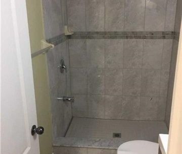 For Lease - 44 Prairie Creek Crescent Unit# Basement, Brampton, Ont... - Photo 3