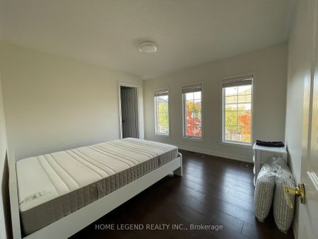 For Lease - 280 Stonebridge Drive, Markham, Ontario - Photo 4