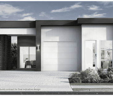 1/28 Magnetic Street, Morayfield, Qld 4506 - Photo 4