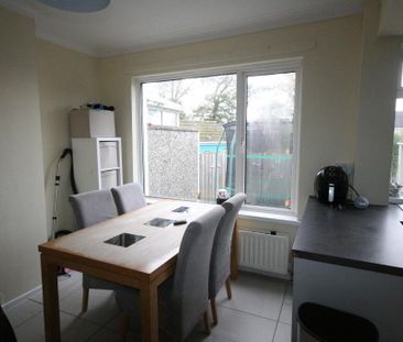 17 Backwood Road, Moira, BT67 0LJ - Photo 3