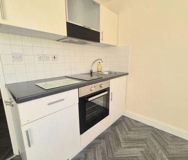 Cumberland Close - Photo 3