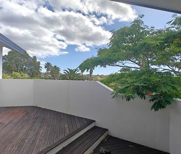 Property Management31 Mandeville Place, Unsworth Heights - House fo... - Photo 1