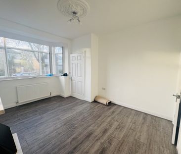 Laverton Road, Bradford - Photo 6