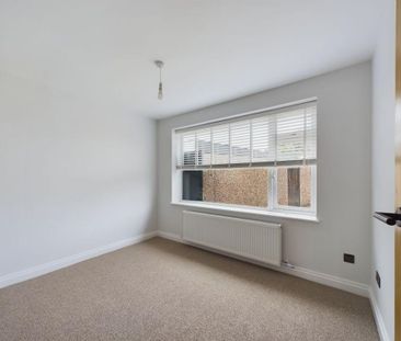 2 bedroom bungalow to rent - Photo 5