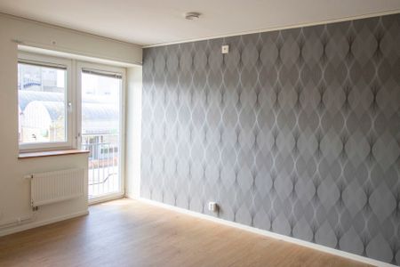 Storgatan 40C, Bromölla - Photo 2