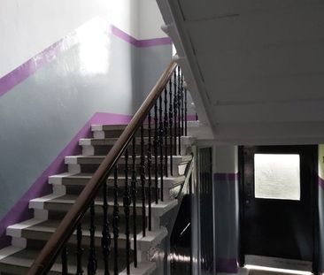 2 Bed Flat, Circus Drive, G31 - Photo 2