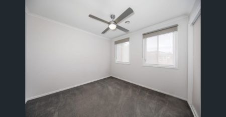 Your Family's Next Chapter Starts Here - Photo 3