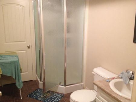 5 Galbraith Street - Photo 5