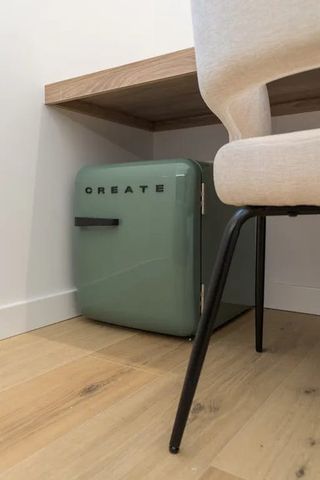 Calle de Maudes, Madrid, Community of Madrid 28003 - Photo 4