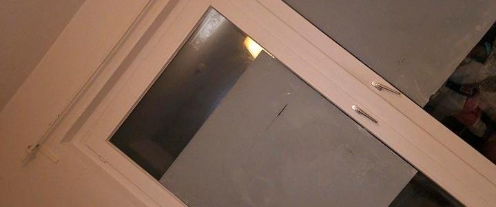 Nachmieter zum 01.01. für schöne 3 ZKB-Wohnung in Dbg gesucht - Photo 1