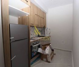 Διαμέρισμα για ενοικίαση - Συκιές, - Photo 2
