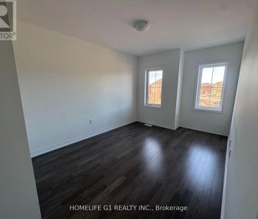 275 VELVET WAY - Photo 5