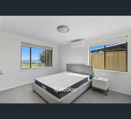21A Upper Esplanade, Bunbury, WA 6230 - Photo 2