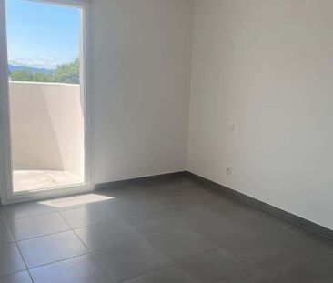 Appartement 2 pièces à louer à PERPIGNAN - Photo 4