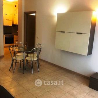 Monolocale in Affitto in Via Luigi Veratti 4 a Milano - Foto 1