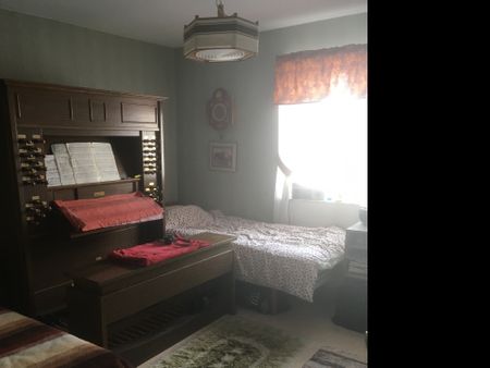 Stationsgatan 22 - Photo 2