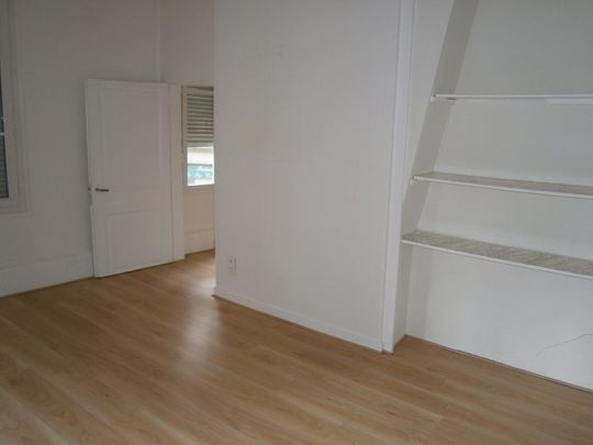 T2 de 35m² – Secteur Place d’Aine – LIMOGES – LOCATION – BEGIP - Photo 1