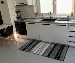 Studio/Γκαρσονιέρα για ενοικίαση - Ηράκλειο Κρήτης, - Φωτογραφία 2