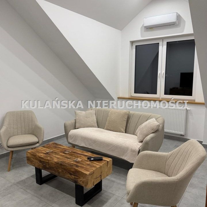 C, Tychy - Zdjęcie 1