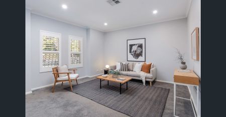 Modern Frewville Living in a Prime Location - Photo 2