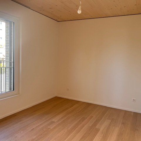 3.5 Zimmer, EG - Photo 1