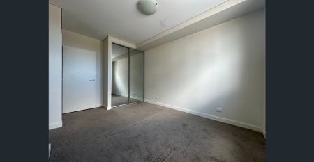 TWO BEDROOM UNIT FOR LEASE - Photo 5