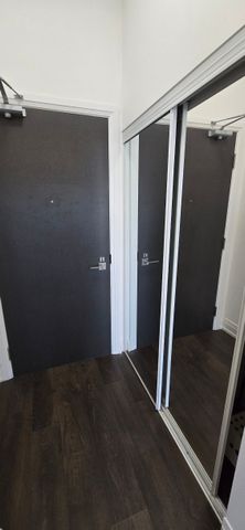 For Lease - 3700 Highway 7 Road Unit# 310, Vaughan, Ontario - Photo 4