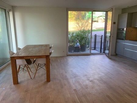 Einmalige Gelegenheit - Photo 2