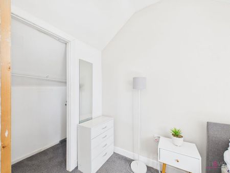 5 bedroom house to rent - Photo 5