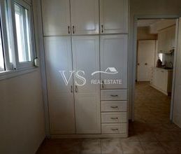 Studio/Γκαρσονιέρα για ενοικίαση - Πάτρα, - Photo 2