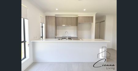 Your Brand New Home!! - Photo 2