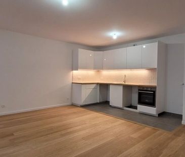 Appartement 3 Pièces 64 m² - Photo 5