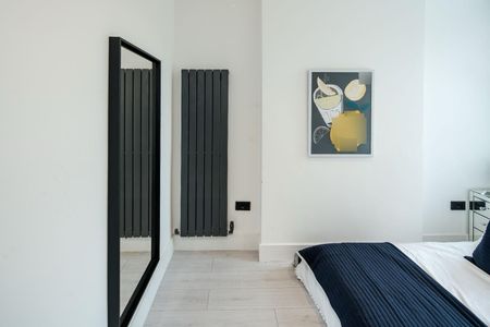 Temple Road - Photo 3