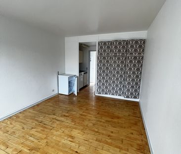 Bispensgade 11, 1. 6, 9800 Hjørring - Photo 1